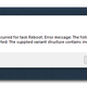 Image for article titled The Endless Quest To Make My Windows PC Stay Asleep Overnight